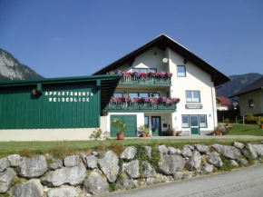 Weideblick, Tauplitz, Österreich